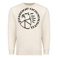 Sandshell Purdue University Premium Sweatshirt - linhVisuals