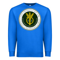 True Royal Suny Delhi Premium Sweatshirt - linhVisuals