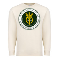 Sandshell Suny Delhi Premium Sweatshirt - linhVisuals