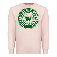 Suny Old Westbury Premium Sweatshirt | Teevron