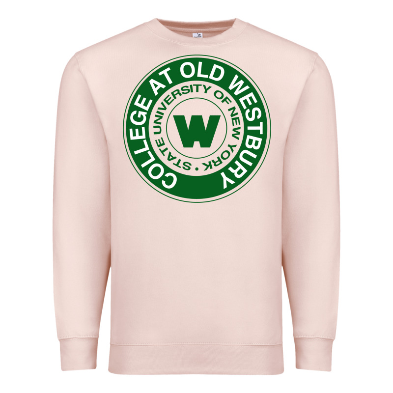 Suny Old Westbury Premium Sweatshirt by linhVisuals | Teevron