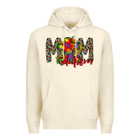 Sandshell mom autism 2 Premium Hoodie - RacoonDesign