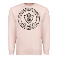 Suny Potsdam Premium Sweatshirt | Teevron