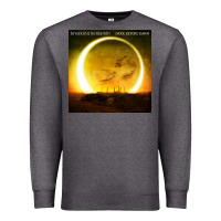 Charcoal Heather #breaking benjamin dark before dawn tour 2022 Premium Sweatshirt - linhVisuals