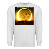 Oatmeal Heather #breaking benjamin dark before dawn tour 2022 Premium Sweatshirt - linhVisuals