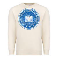 Sandshell University Of Delaware Premium Sweatshirt - linhVisuals