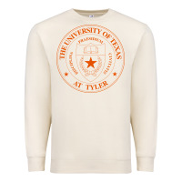 Sandshell University Of Texas At Tyler Premium Sweatshirt - linhVisuals