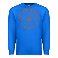 True Royal University Of Texas At Tyler Premium Sweatshirt - linhVisuals