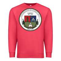 Cardinal Upr At Arecibo Premium Sweatshirt - linhVisuals