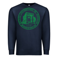 Upr At Mayaguez Premium Sweatshirt | Teevron