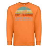 Carrot funny i just really like turkeys thanksgiving Premium Sweatshirt - linhVisuals