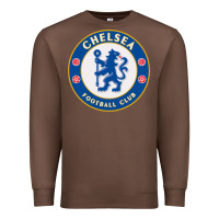 Chestnut chealsea Premium Sweatshirt - linhVisuals