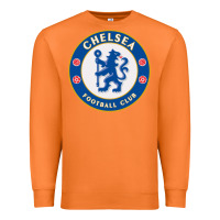 Carrot chealsea Premium Sweatshirt - linhVisuals