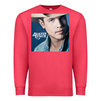 Cardinal dustin lynch gayanya kul Premium Sweatshirt - linhVisuals