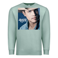 Dustin Lynch Gayanya Kul Premium Sweatshirt | Teevron