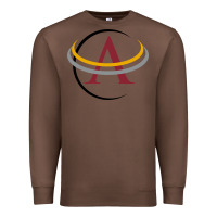 Ankeny Community School Distric Premium Sweatshirt | Teevron