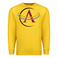 Lemon ankeny community school distric Premium Sweatshirt - linhVisuals