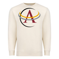 Sandshell ankeny community school distric Premium Sweatshirt - linhVisuals