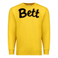 Lemon bettendorf high school Premium Sweatshirt - linhVisuals