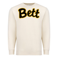 Sandshell bettendorf high school Premium Sweatshirt - linhVisuals