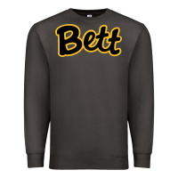 Smoke bettendorf high school Premium Sweatshirt - linhVisuals