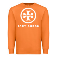 Carrot tory fashion company Premium Sweatshirt - linhVisuals