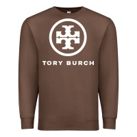 Chestnut tory fashion company Premium Sweatshirt - linhVisuals