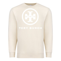Sandshell tory fashion company Premium Sweatshirt - linhVisuals