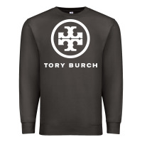 Smoke tory fashion company Premium Sweatshirt - linhVisuals