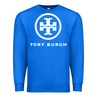 True Royal tory fashion company Premium Sweatshirt - linhVisuals