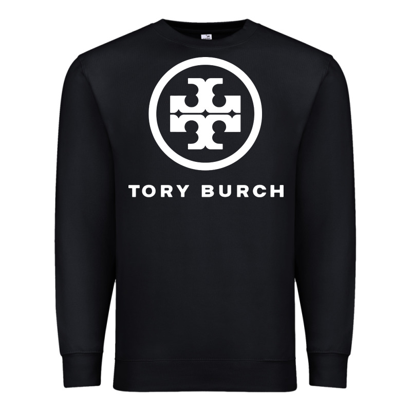 Tory Fashion Company Premium Sweatshirt by linhVisuals | Teevron