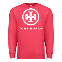 Cardinal tory fashion company Premium Sweatshirt - linhVisuals