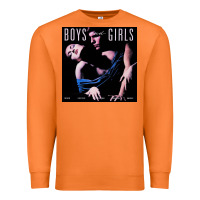 Carrot #bryan ferry boys and girls tour 2022 Premium Sweatshirt - linhVisuals