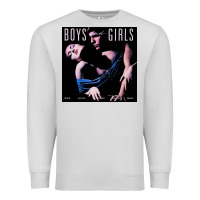 Dove Grey #bryan ferry boys and girls tour 2022 Premium Sweatshirt - linhVisuals