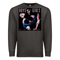 Smoke #bryan ferry boys and girls tour 2022 Premium Sweatshirt - linhVisuals