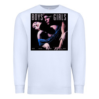 #bryan Ferry Boys And Girls Tour 2022 Premium Sweatshirt | Teevron