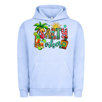 Pigment Grape Ice salty vibes tequila summer Urban Hoodie - Jasminsmagicworld