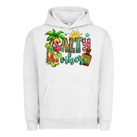 Pigment Lunar Rock salty vibes tequila summer Urban Hoodie - Jasminsmagicworld