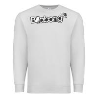 Billabong Light Premium Sweatshirt | Teevron