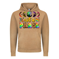 Vintage Camel not a phase pride moon Vintage Hoodie - LillyAllenDesigns