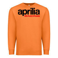Carrot aprillian racing Premium Sweatshirt - linhVisuals