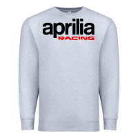 Aprillian Racing Premium Sweatshirt | Teevron