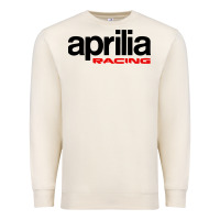 Sandshell aprillian racing Premium Sweatshirt - linhVisuals