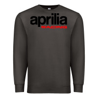 Smoke aprillian racing Premium Sweatshirt - linhVisuals
