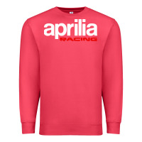 Cardinal aprillian racing Premium Sweatshirt - linhVisuals