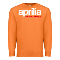 Carrot aprillian racing Premium Sweatshirt - linhVisuals
