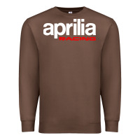 Aprillian Racing Premium Sweatshirt | Teevron