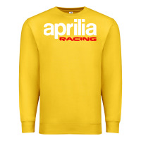 Lemon aprillian racing Premium Sweatshirt - linhVisuals