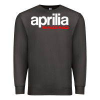 Smoke aprillian racing Premium Sweatshirt - linhVisuals