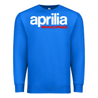 True Royal aprillian racing Premium Sweatshirt - linhVisuals